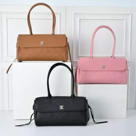 Picture of Chanel Handbags 2 _SKUfw239833553fw